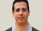 آشنایی با مهدی وجدانی قهرمان آتشنشانان جهان