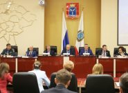 پانزدهمین دوره مسابقات جهانی عملیاتی ورزشی آتشنشانان در ساراتوف روسیه برگزار خواهد شد