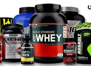 چرا باید از مصرف بیش از اندازه مکملهای پروتئینی پرهیز کرد؟