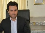 آغاز رقابتهای فوتبال گل کوچک آتشنشانان کرج جام رمضان