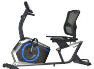 هفت راه سوزاندن چربی ها