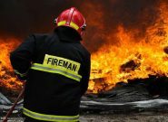 ۶۵ نفر در آتش نشانی های استان بوشهر جذب می شوند