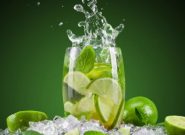 پنج نوشیدنی طبیعی که به تمرینات شما کمک می کنند