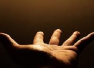 عوامل لرزیدن دست در هنگام تمرین های ورزشی سنگین