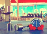 تاثیر کمبود خواب بر روی عملکرد ورزشکاران