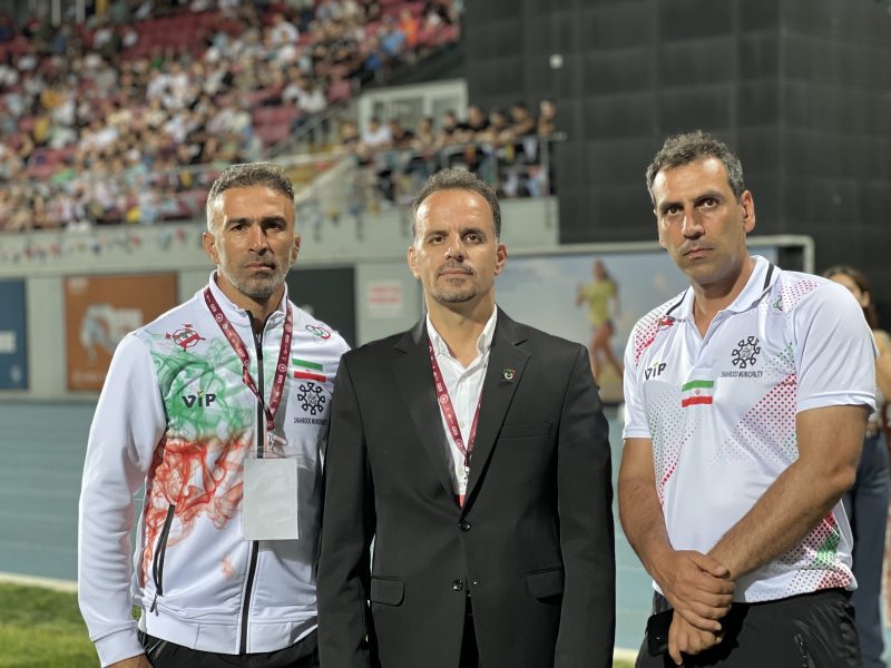 روح الله محمدی-مرتضی پوستچی-محمد علیزاده